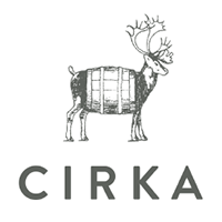 Cirka